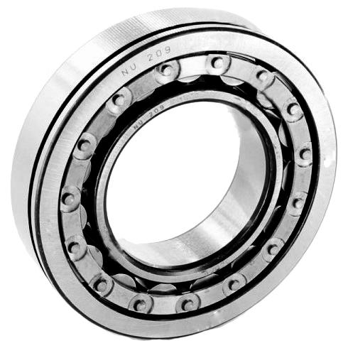 Rolamento - Cobra Automotiva - PRNU209N - (1)