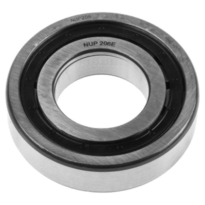 Rolamento - Cobra Automotiva - PRNUP206C3 - (1)