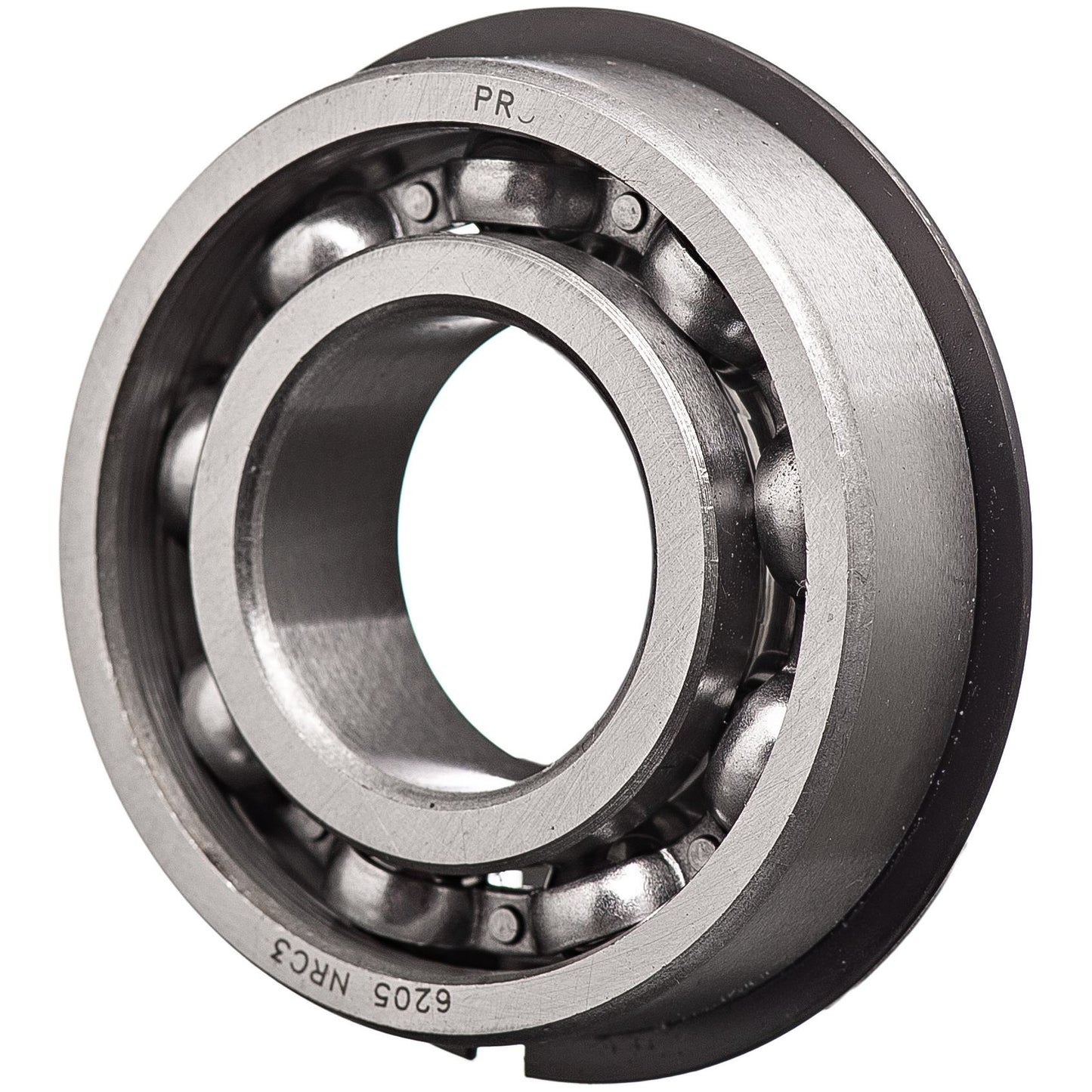 Rolamento Contato Radial (01 Carreira Esferas) - Cobra Automotiva - 6205NRC3 - (1)