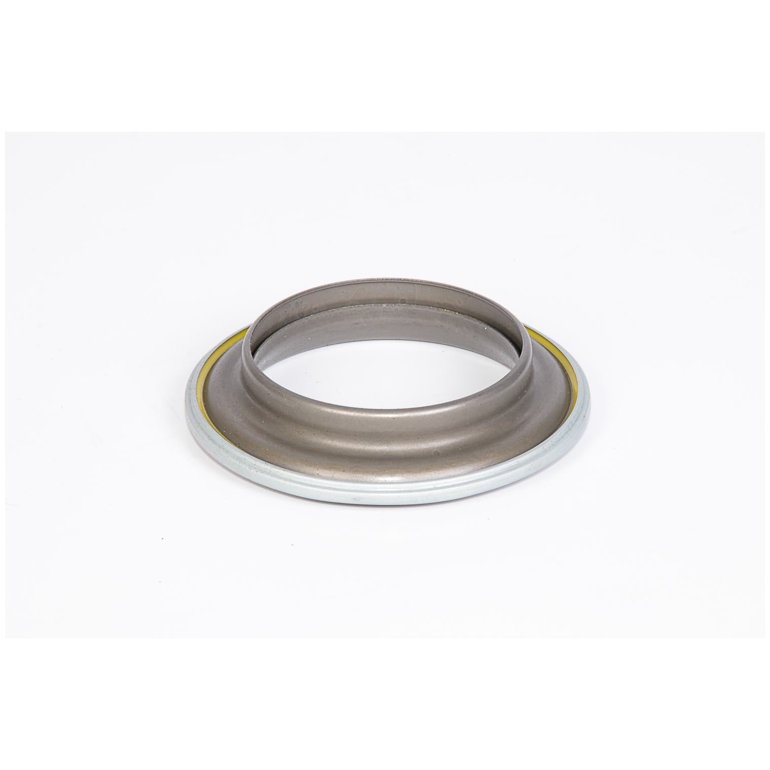 Rolamento Coxim Amortecedor - LEMFÖRDER - 31405 01 - (3)