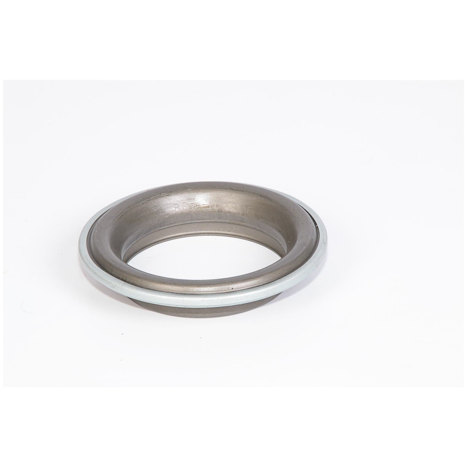 Rolamento Coxim Amortecedor - LEMFÖRDER - 31405 01 - (2)
