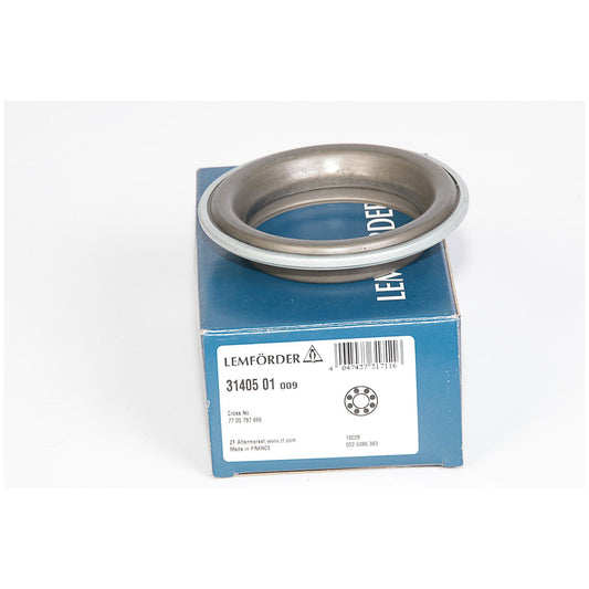 Rolamento Coxim Amortecedor - LEMFÖRDER - 31405 01 - (1)
