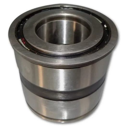 Rolamento Cubo Roda Dianteiro - Cobra Automotiva - 571762 - (2)