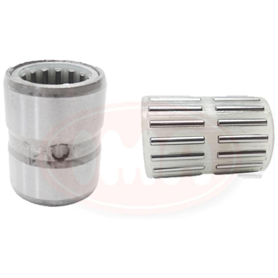 Rolamento de Agulha para Embuchamento para Volkswagen Kombi - IMA - ALR-44724 - (1)