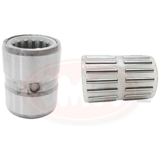 Rolamento de Agulha para Embuchamento para Volkswagen Kombi - IMA - ALR-44724 - (1)