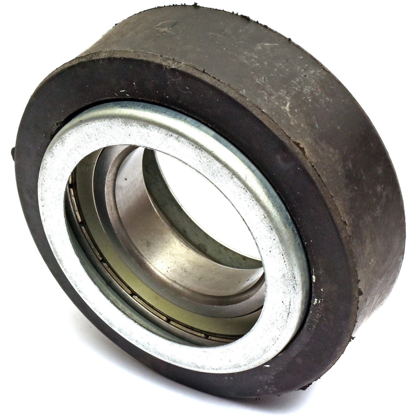Rolamento De Cardan - Cobra Automotiva - CO529257CB - (1)