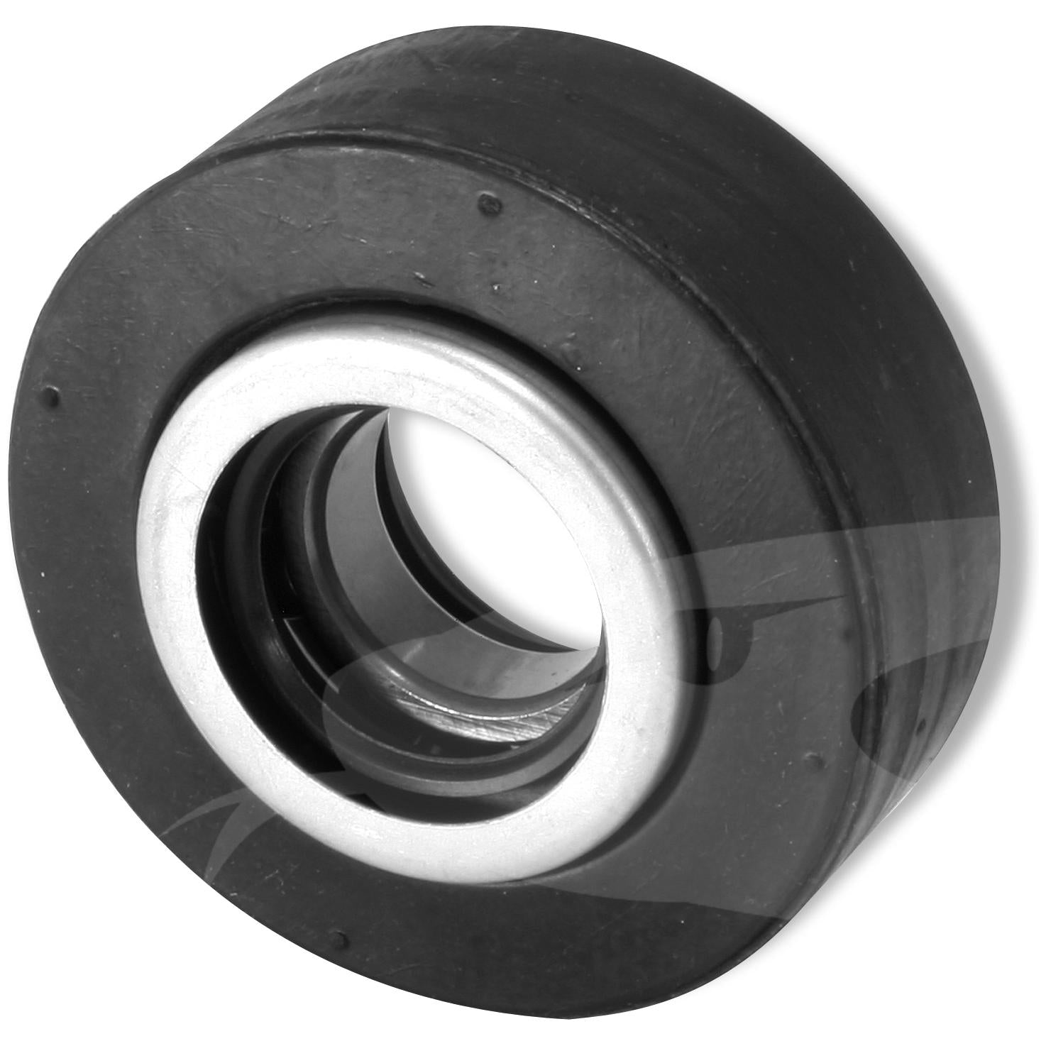 Rolamento de Cardan - Cobra Automotiva - CO6208CB - (1)
