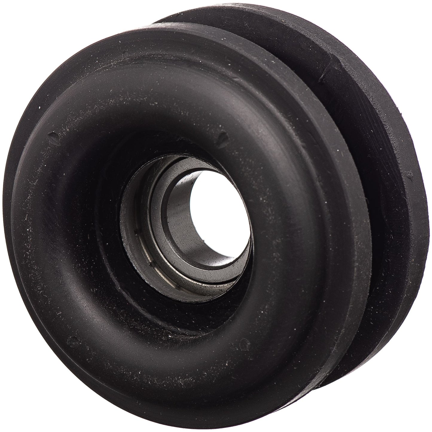 Rolamento De Cardan - Cobra Automotiva - CO88504CB - (1)