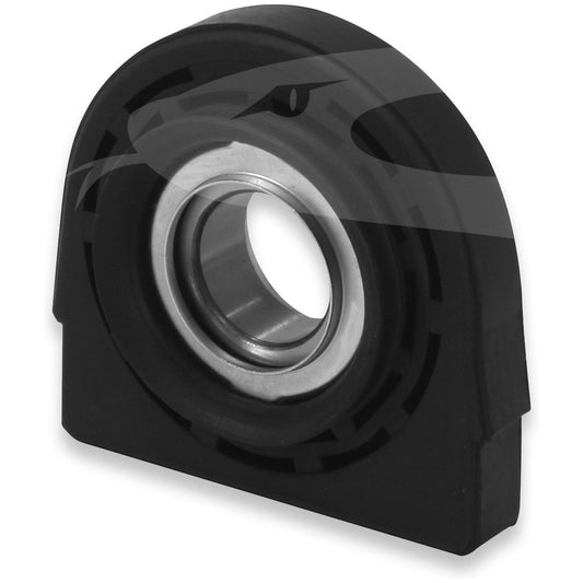 Rolamento De Cardan - Cobra Automotiva - CO88509CBM - (1)