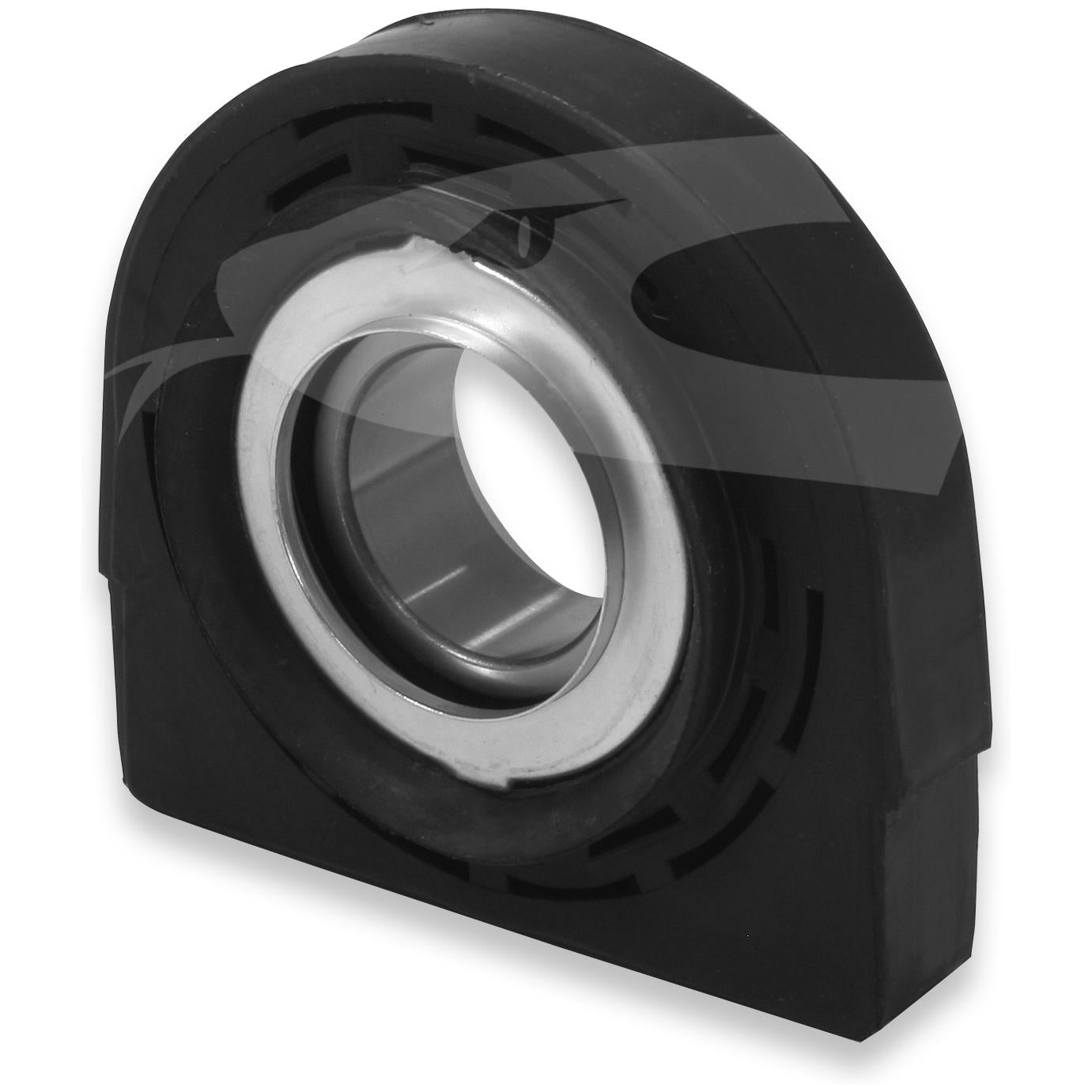 Rolamento de Cardan - Cobra Automotiva - CO88512CB - (1)