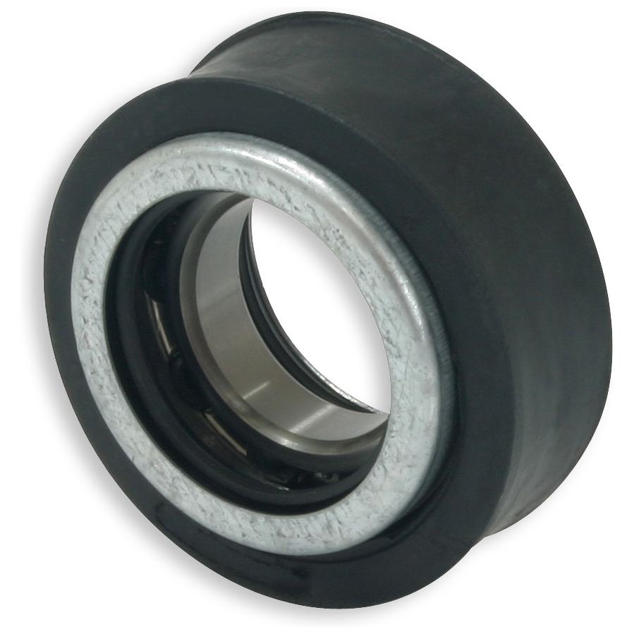 Rolamento De Cardan - Cobra Automotiva - PR524599CB - (1)