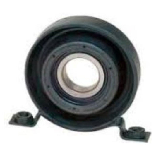 Rolamento De Cardan Com Coxim E Suporte - Cobra Automotiva - PRSP1025R - (1)