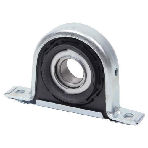 Rolamento de Cardan Com Coxim e Suporte - Cobra Automotiva - PRSP1035 - (1)