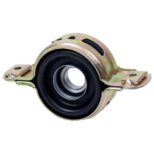 Rolamento de Cardan Com Coxim e Suporte - Cobra Automotiva - PRSP12021 - (1)