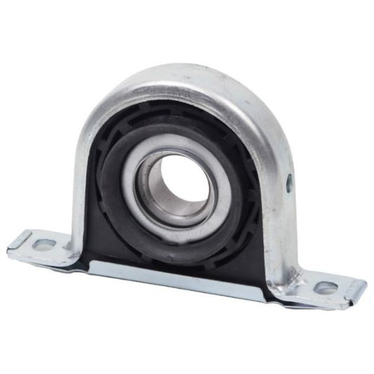 Rolamento de Cardan Com Coxim e Suporte - Cobra Automotiva - PRSP4024 - (1)