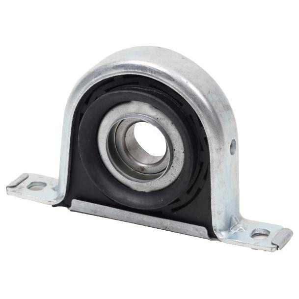 Rolamento De Cardan Com Coxim E Suporte - Cobra Automotiva - PRSP4025 - (1)