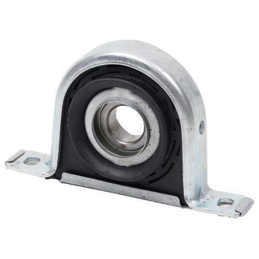 Rolamento De Cardan Com Coxim E Suporte - Cobra Automotiva - PRSP4025 - (1)