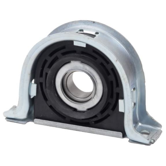 Rolamento De Cardan Com Coxim E Suporte - Cobra Automotiva - PRSP8008 - (1)