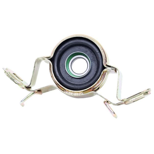 Rolamento De Cardan Com Coxim E Suporte - Cobra Automotiva - PRSP9006 - (1)
