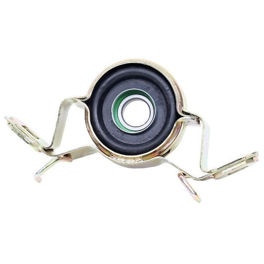 Rolamento De Cardan Com Coxim E Suporte - Cobra Automotiva - PRSP9006 - (1)
