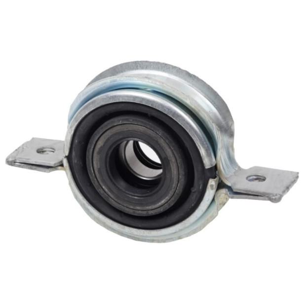 Rolamento De Cardan Com Coxim E Suporte - Cobra Automotiva - PRSP9038 - (1)