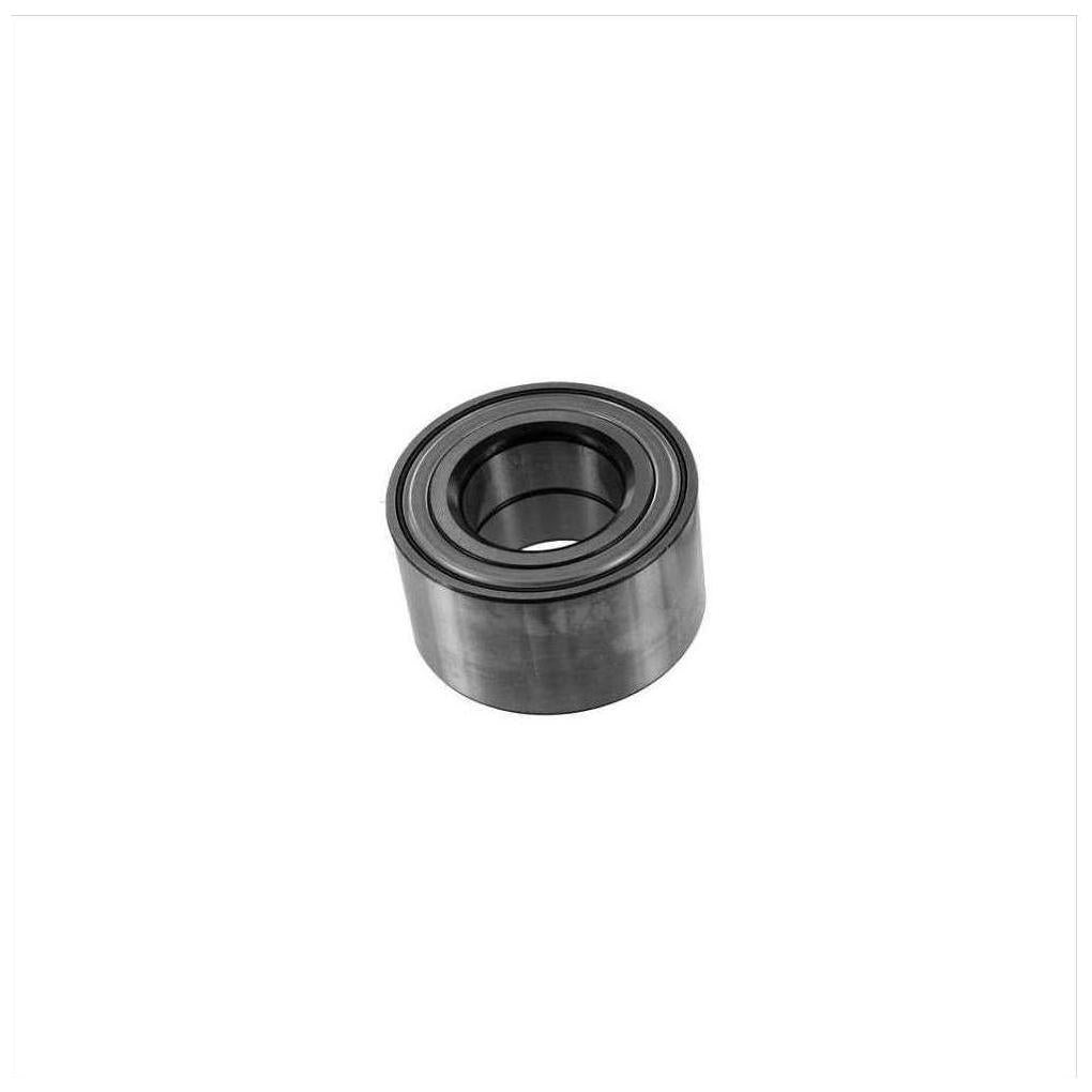 Rolamento de Roda Dianteiro - SKF - BAH-0031 D/VK210 - (1)