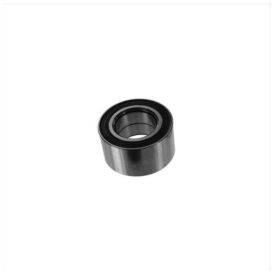 Rolamento de Roda Dianteiro - SKF - BAH-0036/VK210 - (1)