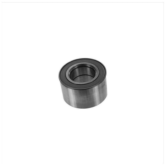 Rolamento de Roda Dianteiro - SKF - BAHB 636114 B/VK210 - (1)