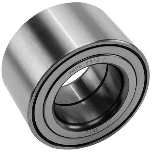 Rolamento de Roda Dianteiro - SKF - VKBA 6916 A - (1)