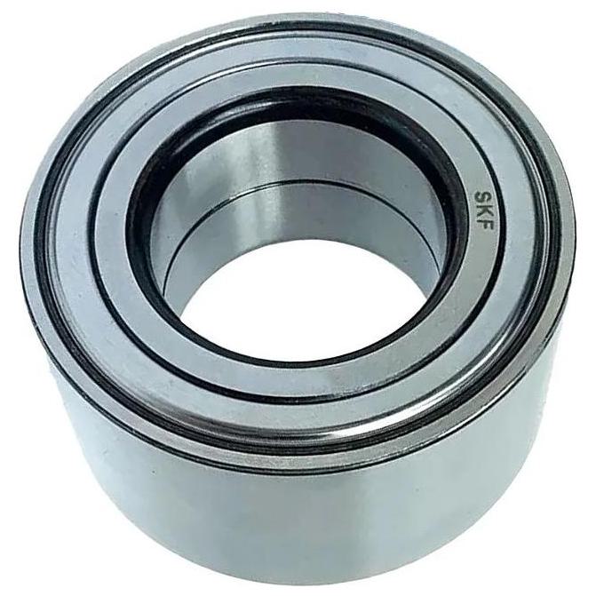 Rolamento de Roda Dianteiro - SKF - VKBC 3539 - (1)