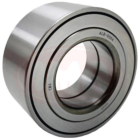 Rolamento de Roda Dianteira - IMA - ALR-0004 - (1)