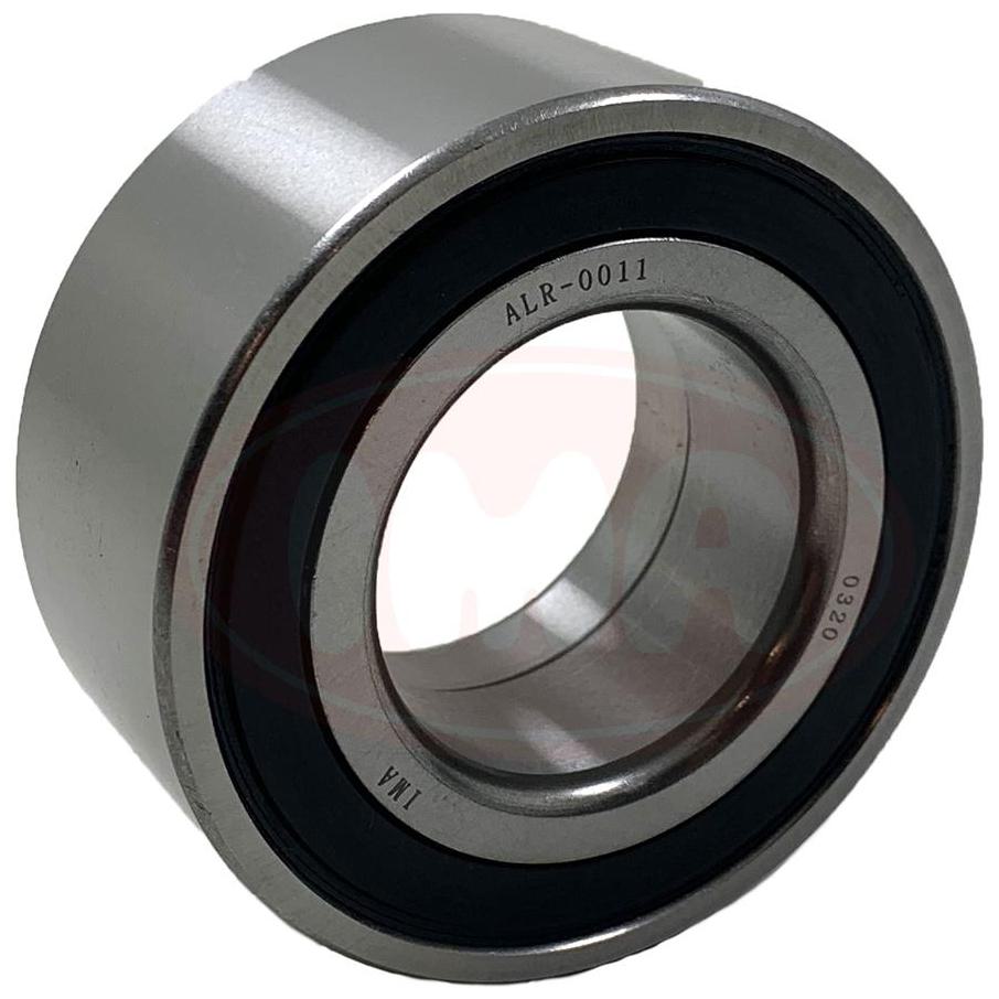 Rolamento de Roda Dianteira - IMA - ALR-0011 - (1)