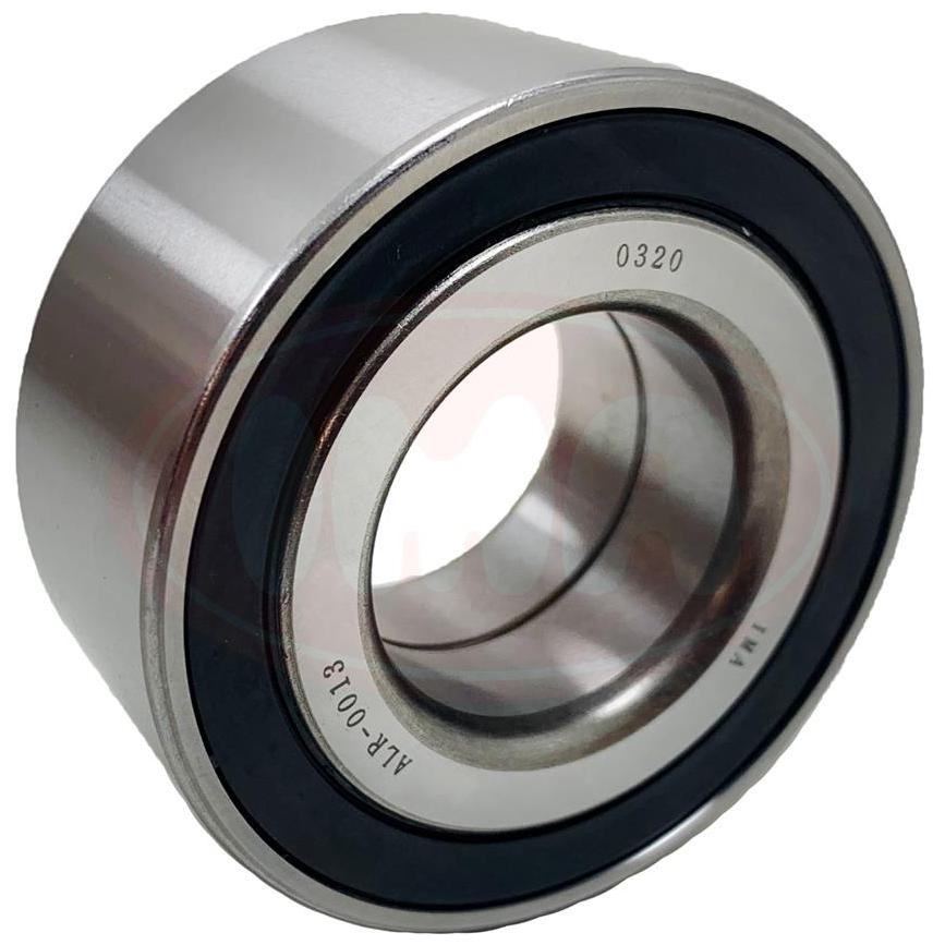 Rolamento de Roda Dianteira - IMA - ALR-0013 - (1)
