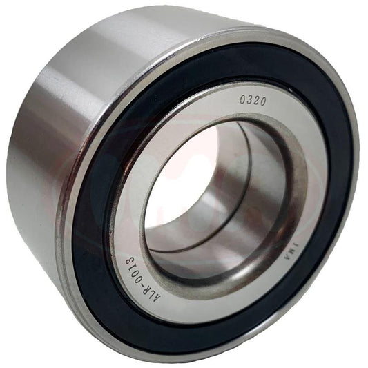 Rolamento de Roda Dianteira - IMA - ALR-0013 - (1)