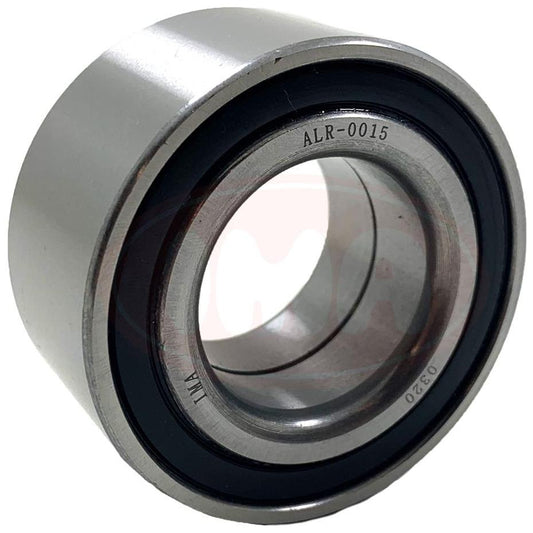 Rolamento de Roda Dianteira sem ABS - IMA - ALR-0015 - (1)