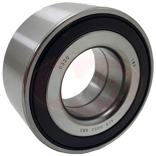 Rolamento de Roda Dianteira com ABS - IMA - ALR-0053 ABS - (1)