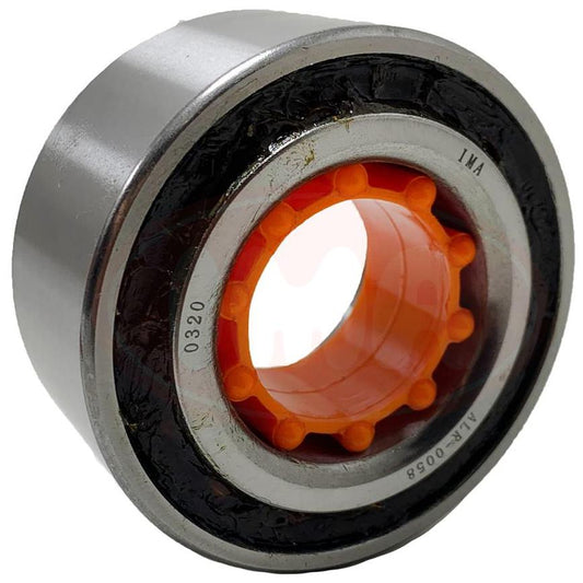 Rolamento de Roda Dianteira - IMA - ALR-0058 - (1)