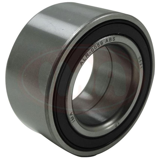 Rolamento de Roda Dianteira com ABS - IMA - ALR-0059 ABS - (1)