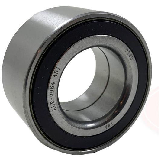 Rolamento de Roda Dianteira com ABS - IMA - ALR-0064 ABS - (1)