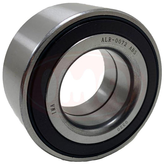 Rolamento de Roda Dianteira com ABS - IMA - ALR-0072 ABS - (1)