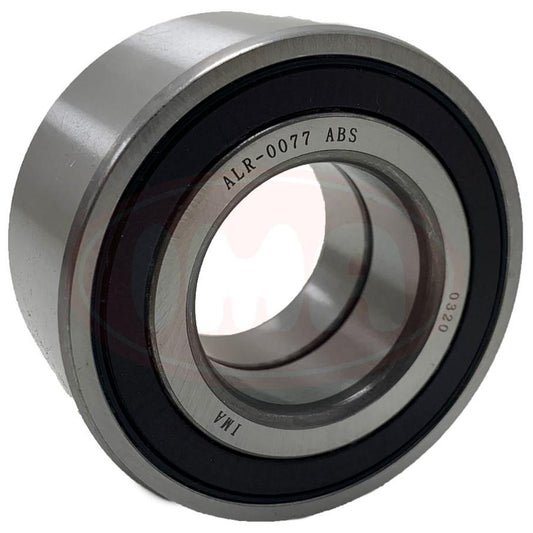 Rolamento de Roda Dianteira com ABS - IMA - ALR-0077 ABS - (1)