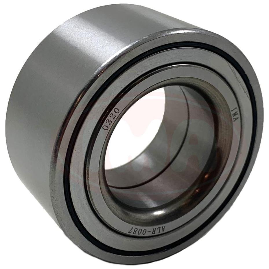 Rolamento de Roda Dianteira - IMA - ALR-0087 - (1)