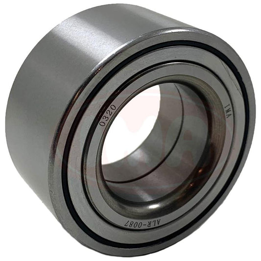 Rolamento de Roda Dianteira - IMA - ALR-0087 - (1)