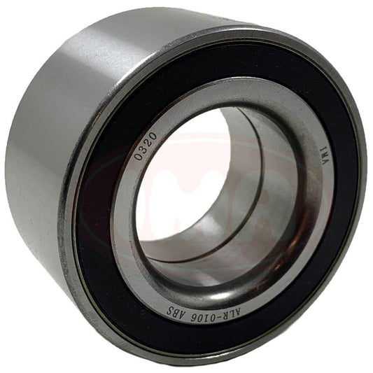Rolamento de Roda Dianteira com ABS - IMA - ALR-0106 ABS - (1)