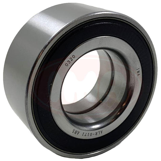 Rolamento de Roda com ABS - IMA - ALR-0171 ABS - (1)