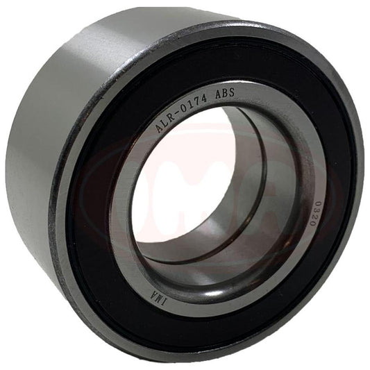 Rolamento de Roda com ABS - IMA - ALR-0174 ABS - (1)