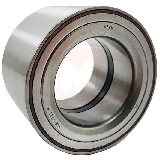 Rolamento de Roda Dianteira Roletado - IMA - ALR-1011 R - (1)