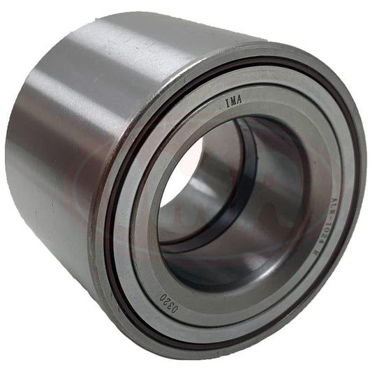 Rolamento de Roda Dianteira Roletado - IMA - ALR-1024 R - (1)