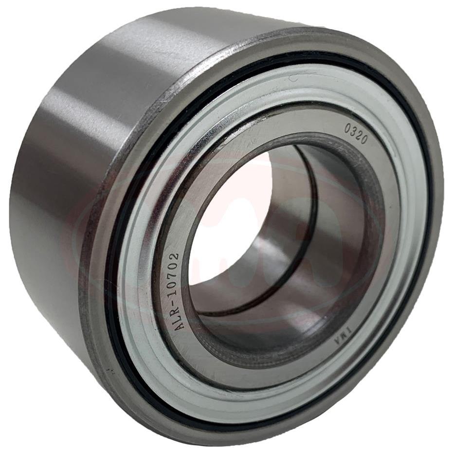 Rolamento de Roda Dianteira - IMA - ALR-10702 - (1)
