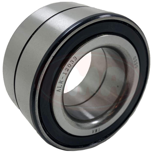 Rolamento de Roda Dianteira - IMA - ALR-12033 - (1)